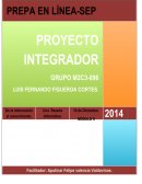 DE LA INFORMACIÓN AL CONOCIMIENTO