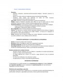 Dualismo cartesiano (voluntad-mente/involuntario-reflejos). Voluntad exclusiva en humanos.