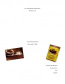 Tema: Historia del Café