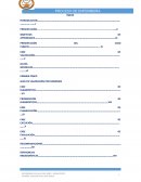 Esperanza INTRODUCCIÓN