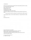 Calculo de transmisiones por engranajes