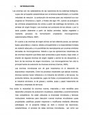 TRABAJO FINAL ENZIMAS MICROBIANAS.