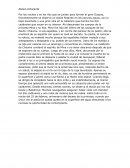 Argumento del ataúd ambulante