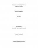 INFLUENCIA DE LA MUSICA EN LAS PELICULAS