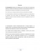 Tarea de empresa administracion