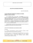 FORMATO DE SOLICITUD PATROCINIO DEPORTIVO