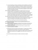 Etica Derecho UNC