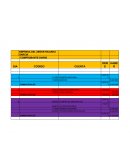 EMPRESA DEL SEÑOR RICARDO GARCIA