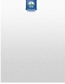 Ensayo debate economico