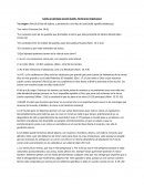 Caleb un ejemplo juvenil (caleb, Temerario impetuoso)