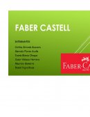 LA EMPRESA FABER CASTELL