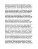 Ejemplo de Renta de moviliario