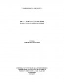 TALLER MEDICINA PREVENTIVA