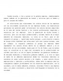 TAREA DE LA SEMANA 2 ETICA JURIDICA