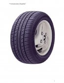 Vulcanizadora Rapidita