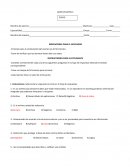 Parcial de base de datos.