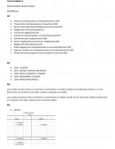 PRACTICANDO CUENTAS REALES DESARROLLO