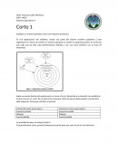 Sistemas Operativos. Apuntos