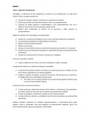 Principios historia de la filosofia