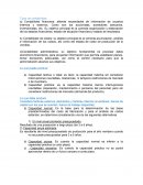 Cuaderno de contabilidad.