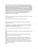 La Kikkoman Corporation es una compañía internacional japonesa