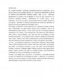 Clasificación taxonómica de Sclerotinia
