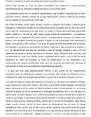 Simbolos Cívicos de Manta