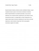 CONCLUCION Y DIAGNOSTICO ACERCA DE L FRUSTRACIÓN INTELECTUAL