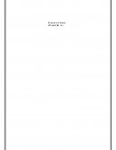 Práctica: Tarea de clasificación e inclusión jerárquica de clases