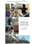 Somos una empresa con experiencia de 24 años