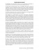 Maravillas modernas: El Ordendor