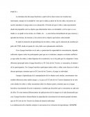 Juego y desarrollo infantil. Tipos de juegos.