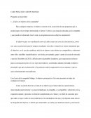 CASO PRÁCTICO: GRUPO MANGO