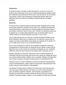 Homosexuales y la adopción.