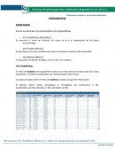 MANUAL DE EXPAND VIEW