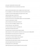 ¿Con quienes vivía Bernardino?