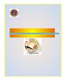 HECHO OCURRIDO PENAL TRABAJO