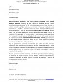 Poser suceion intestada