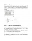 Ejercicios propuestos - Taller de Estadistica