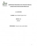 Contexto y diagnostico