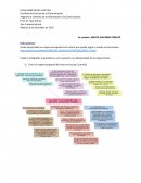 Derecho examen libertad de información