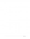 LA DROGADICCIÓN EN LOS JÓVENES DEL MUNICIPIO DE ACALA