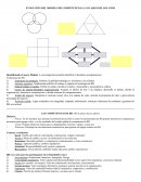 Gestion corporativa de recursos humanos