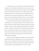 El Amparo ¿Es un juicio o un recurso?