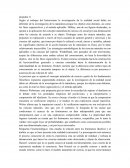 PARCIAL DE SOCIOLOGIA