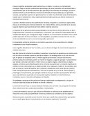 FILOSOFIA: Especies del conocimiento.