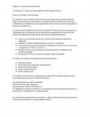 ESCRITO PARA RECTOR.