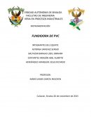 Como se da el Documento-para-proyecto-fundidora