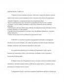 ELABORACION DE ZAPATOS CUERO