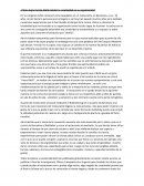 ¿Cómo logra Ferrán Adriá instalar la creatividad en su organización?